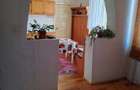 De vanzare apartament la casa in Ineu, judet Arad, zona linistita - 15