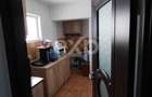 Apartament 2 camere | Centrala noua | Razboieni - 5