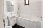 Apartament de 2 camere Iancului - 5