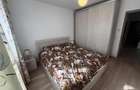 Vis a vis de Moldova Mall - Valea Lupului - Apartament 2 camere  - Parter inalt
