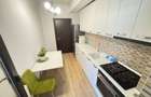 Apartament 2 camere zona Tomis Plus - 5