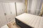 Apartament premium cu 2 camere, de inchiriat, zona Giroc-Braytim
