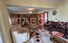 Apartament 2 camere decomandat 78 mp utili 2 balcoane etajul 2 - 11