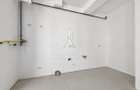 Apartament cu 2 camere, open space, in Giroc - 7