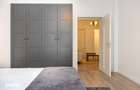 CALEA DUDE?TI | APARTAMENT 3 CAMERE | RENOVAT 2025 MOBILAT & UTILAT M - 15
