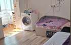 Schimb cu casa sau vand apartament 3 camere decomandat - 4