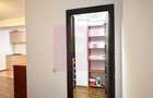 Vanzare apartament 2 camere Dristor-Mihai Bravu - 6