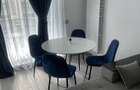 Vand apartament Nord 10 by alezzi - 6