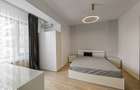 Apartament 2 Camere | Pipera | Modern | AC | Parcare subterana - 3