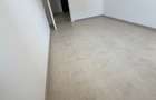 Vand apartament 2 camere brasov-sanpetru - 10
