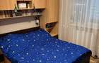 Apartament de vanzare - 1