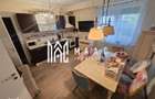 Apartament 2 camere superb cu gradina zona Sub Arini - 18