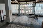Spatiu comercial in Gheorgheni, Car. Bucin, bl. 26 - 6
