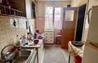 Apartament 3 camere Rahova-Piata - 1