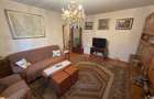Apartament 3 camere, balcon in Militari