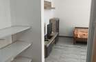 Apartament 1 camera, zona Lipovei - Iulius Mall - 8