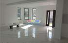 Corbeanca - Paladin Residence - Vila P+1E
