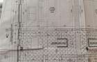 Dumbravita - Duplex - 5 Camere - 3 Bai - Pret la cheie - Posibilitate - 12