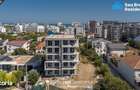 #Zona Lidl Mamaia Nord: Apartament nou, 2 camere | TVA inclus - 3