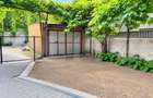 Apartament cu 2 camere de vânzare, 84,9 mp, cartierul Titulescu