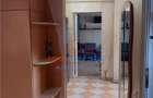 Apartament 3 camere 80mp Frumoasa - Poitiers - 16