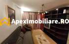 Apartament 2 camere de inchiriat Lujerului Bucuresti | ApexImobiliare. - 7