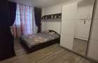 De vanzare apartament 3 camere, zona ultracentrala, 2 balcoane,mobilat - 4
