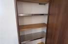 2600mp,  2 camere, de vanzare, 2 balcoane, Marasti - 12