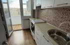 Apartament 2 camere Micro 16