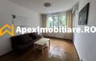 Apartament 2 camere de inchiriat 1 Decembrie 1918 Bucuresti | ApexImob - 8