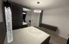 Apartament de lux cu 2 camere prima inchiriere, langa Shopping City Sibiu - 10