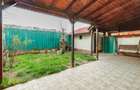 Domus Pipera Voluntari | Townhouse 192 mp utili | 3 parcari - 15