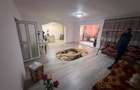 De vânzare casa Ciorani - 169000 euro - 4