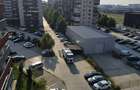 Apartament 3 camere de vanzare- Avangarde City Chiajna - 12