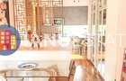 Duplex Obor 10` Metrou Calea Mosilor Bd Ferdinand Nou Centrala - 12