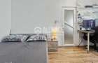 KM 4-5(COD 05) - Apartament 2 Camere Ideale - 10