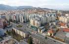 Cladire Comerciala Centrala Brasov | 612 mp | Ideal Investitie - 15