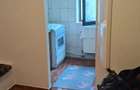 Apartament 2 camere semidecomandat - 2