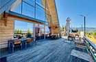 Business Horeca la cheie | restaurant cu terasa Paltinis | video
