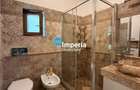 Apartament tip duplex, de vanzare, zona Bucium - Visan - 4