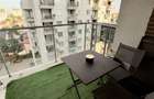 Apartament 2cam MODERN PET FRIENDLY 2 Balcoane - Rose Garden | Obor - 9