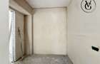 Apartament 2 camere | Faleza Residence - 8