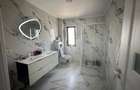 casa de vanzare p+1 Mangalia cartier Dobrogea 1 - 7