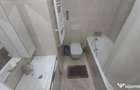 Apartament cu 2 camere de inchiriat in zona Piata Romana - 2