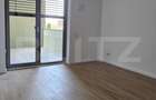 Apartament 2 cam, 58 mp, Ansamblu rezidential de TOP- TVA INCLUS - 2