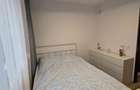 Vand apartament 2 camere - 8