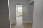 Apartament 2 camere Jean steriadi Titan - 3