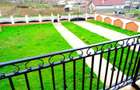 Vila P+1 Insuratei jud.Braila - 6