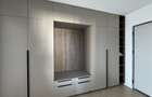 Prima inchiriere ap 2 camere str Constantin Brancusi - 1