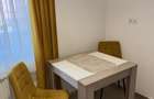 Apartament cu 2 camere de inchiriat - 6